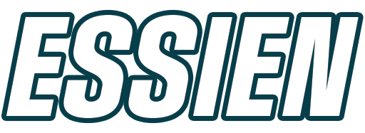 ESSIEN